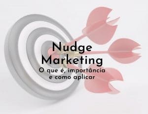nudge-marketing